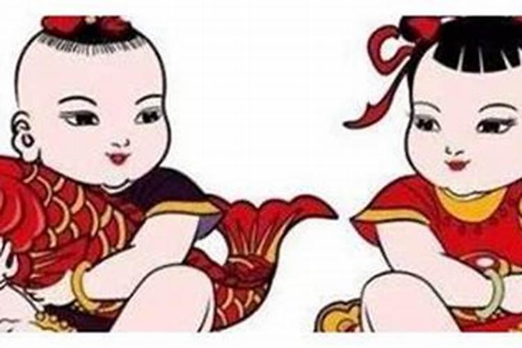八字流年流月断事技巧有什么说法