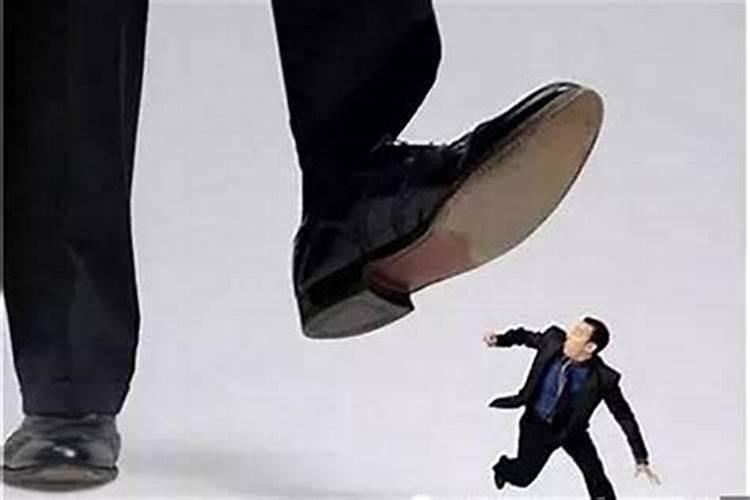 农历七月十五能买车提车吗