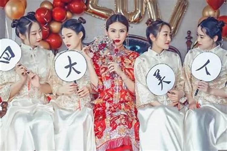 为什么不能给别人说自己的生辰八字,八字被下咒的人的特征