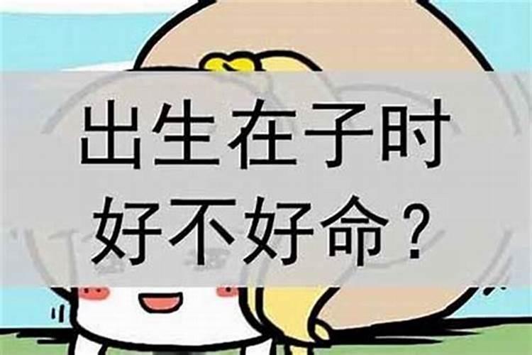梦见自己回老家和亲人团聚的预兆