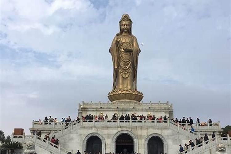 2025年5月17日是什么星座