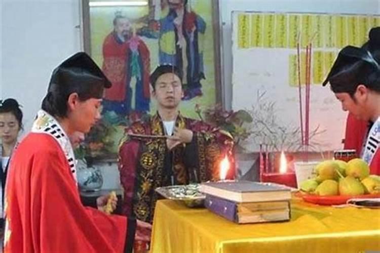 春分祭祖的祭文是什么