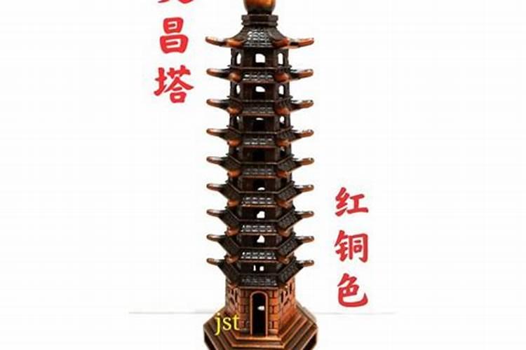 文昌位摆放什么最好如何布置文昌位