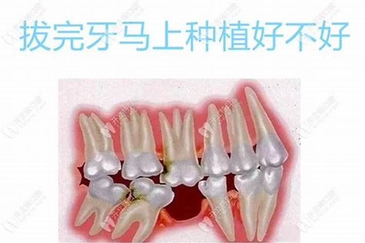 济宁春节的风俗