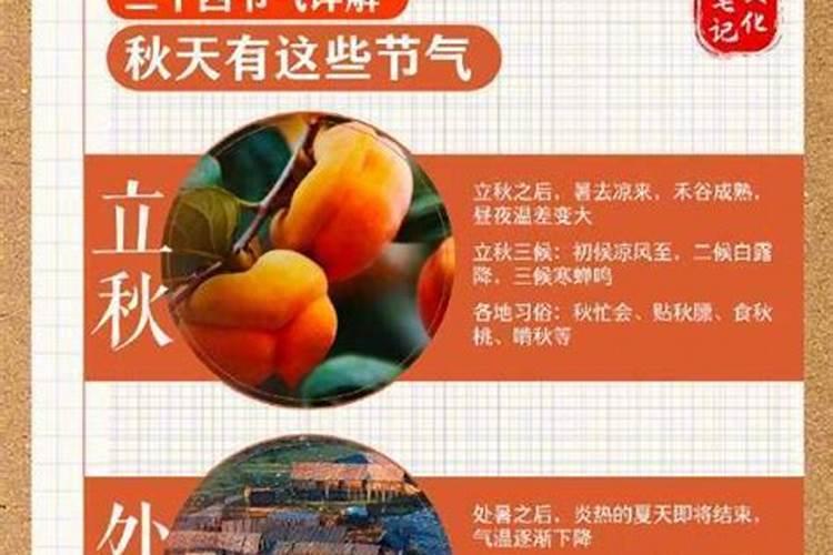 八字申酉空是什么意思？