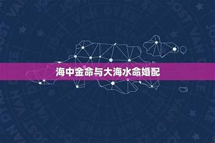 一部很凄美的泰国电影,求其电影名。情节如下:
