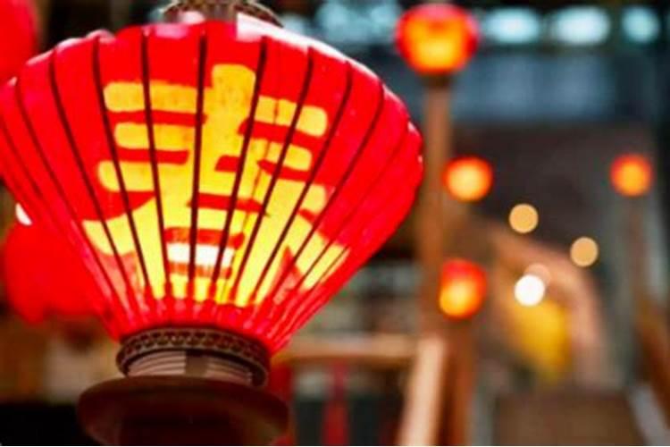 正月初一拜什么神