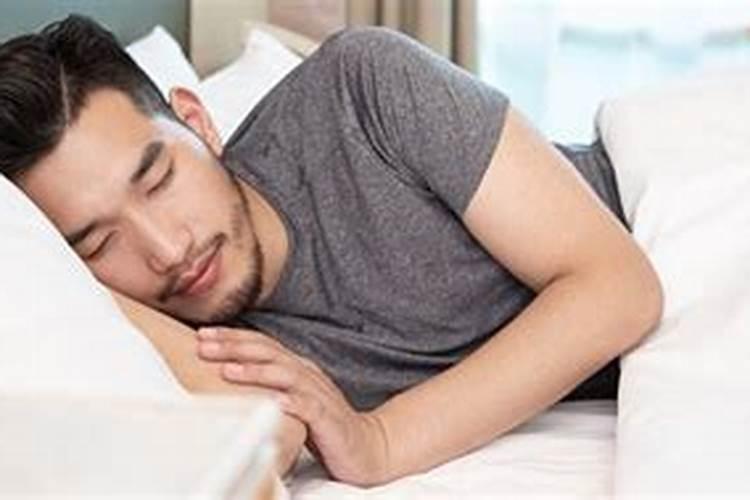 梦见公司老板死了的预兆