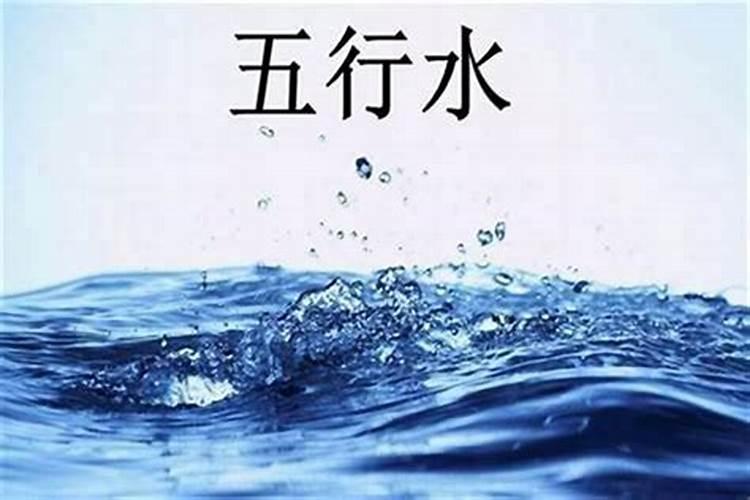 ...感情一直都很好。但他家人却说我们八字不合要我们分手,真的不合吗...