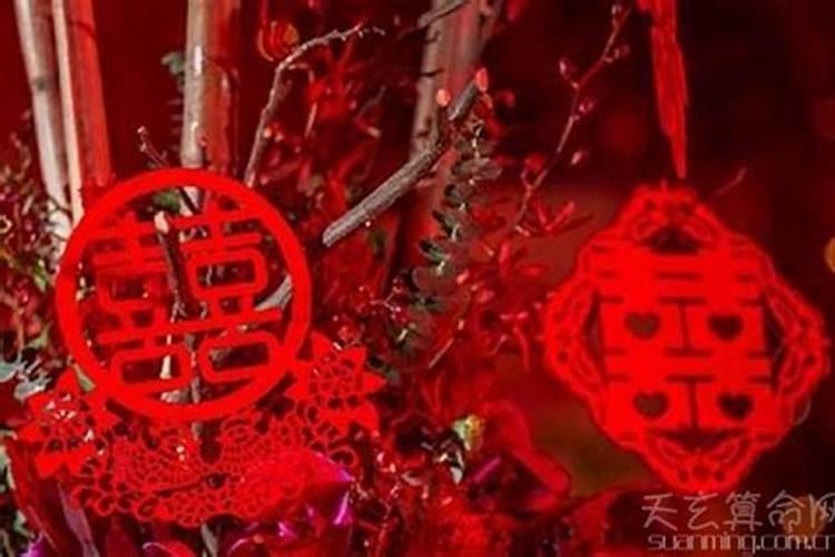 腊月二十四有什么风俗