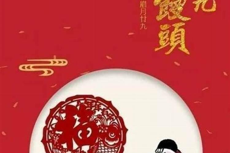 梦见狗狗对我特别友好