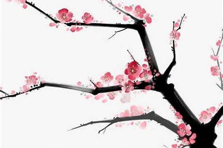 清明节出生的女孩起名字 清明节出生的女孩如何取名