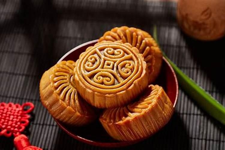 八字合婚:日柱干支关系看姻缘