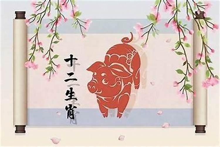 92猴95猪八字合不合婚