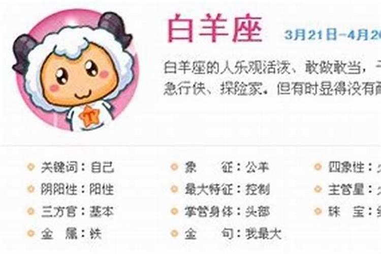 婴灵,不知道大家相信吗