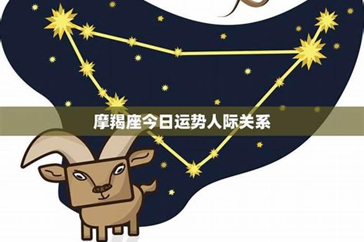 堕胎后能向菩萨求赐给我一个孩子吗？