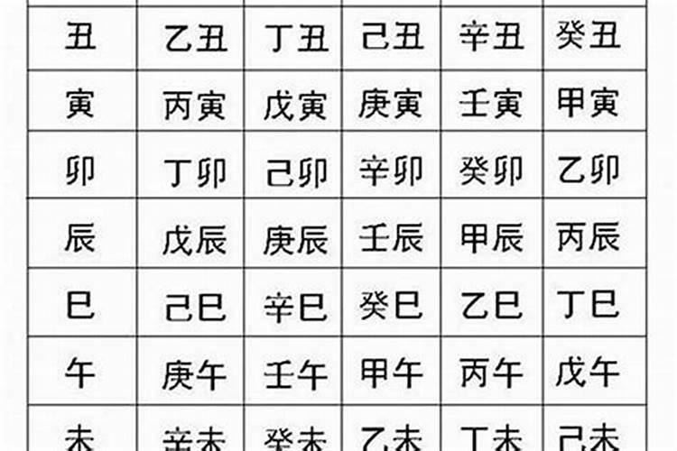 梦见妹妹怀孕大肚子预示着什么？