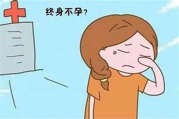 没有生辰八字能不能算命