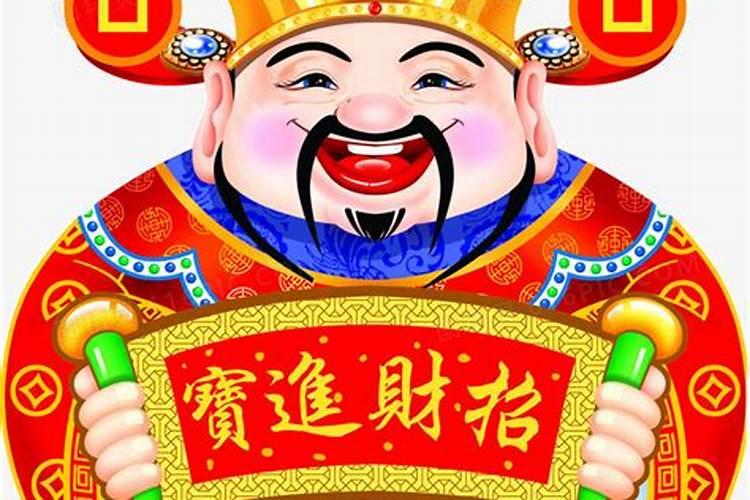 2025年犯太岁属相是哪五个
