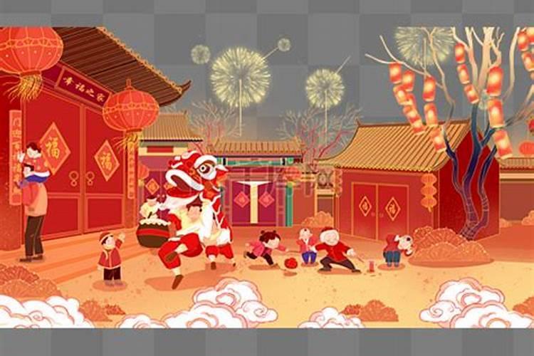 2025跟太岁犯冲的属相