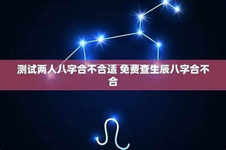母子属狗属龙相冲吗？