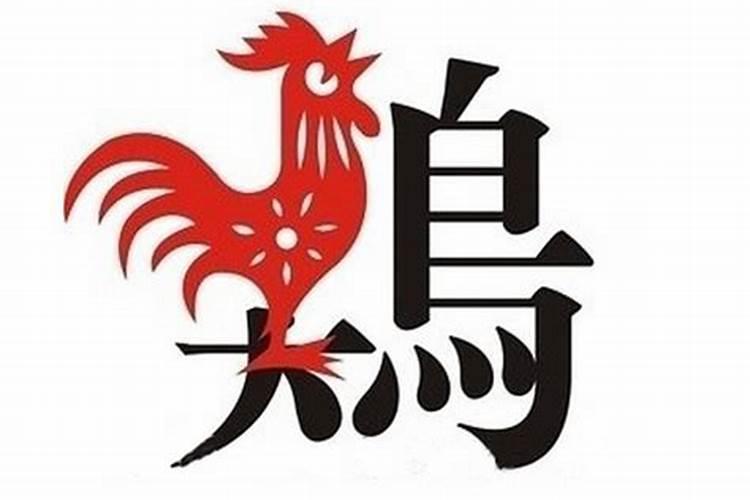 运城春节风俗