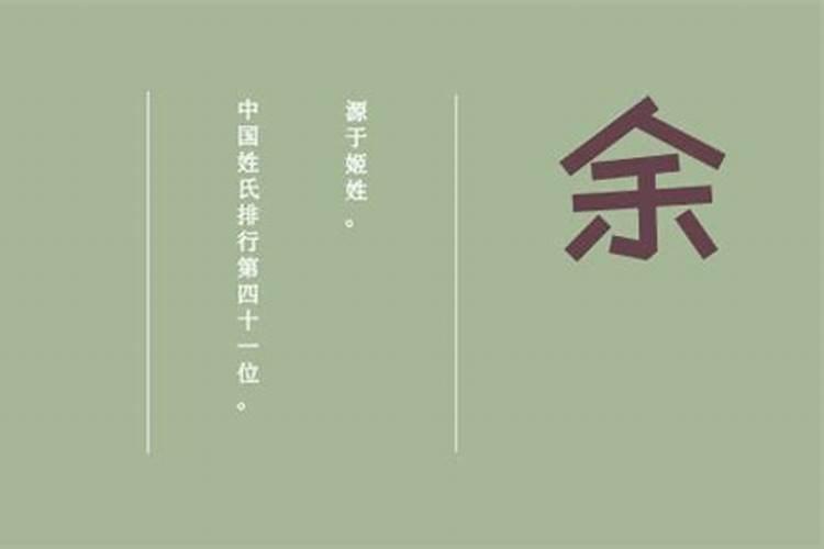 2025年世博会在哪举办？