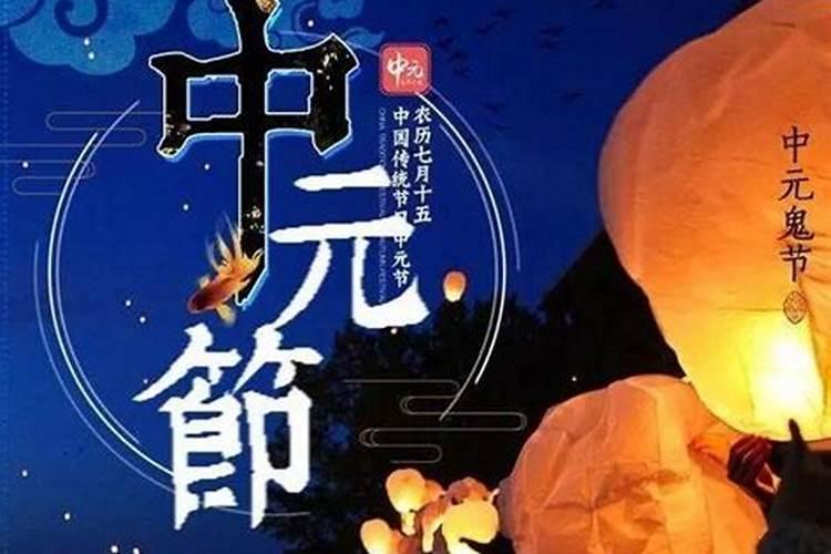 女人10处有痣是富贵痣(图解) 嘴角有痣交际广泛能聚财？