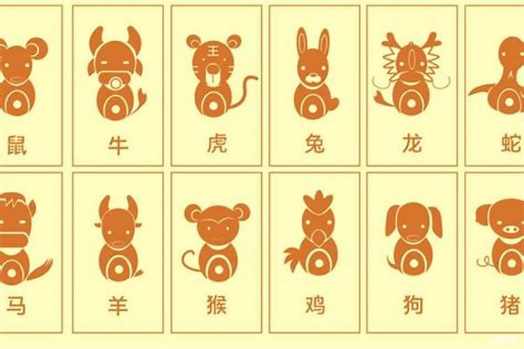 本命年最忌讳的三件事,本命年最忌什么？