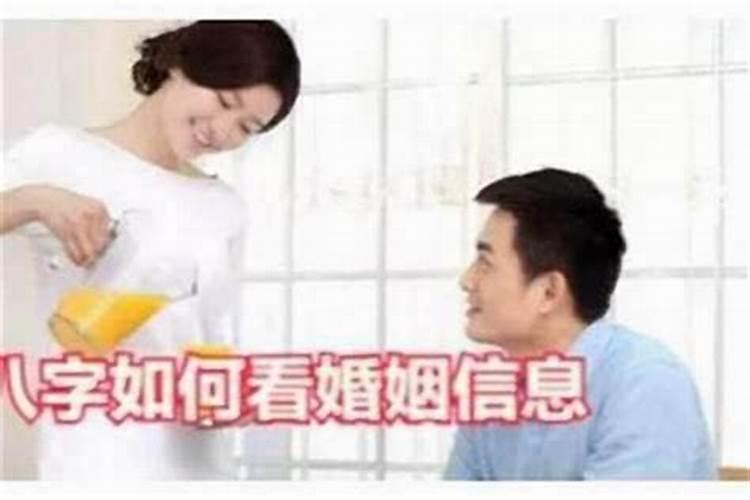 祭拜婴灵 给婴灵立神主牌 是要找神婆还是去什么庙里？求具体答案百度知 ...