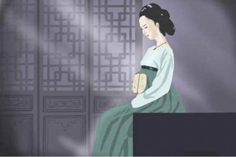 钗钏金命和桑松木命婚配好不好 夫妻有默契