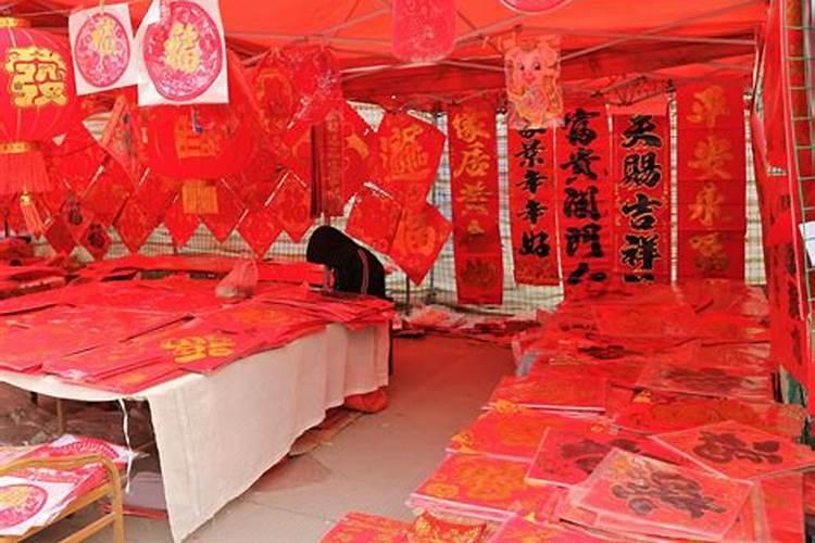 今年清明节扫墓的最佳日子在哪天