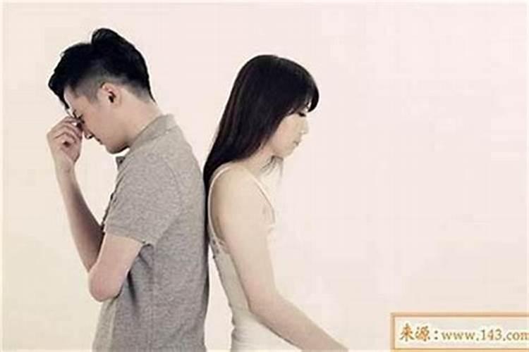 阴历二十三是小年吗