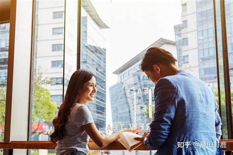 中国春节传统民俗有哪些