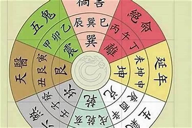 如果另一半是算命的会怎么样