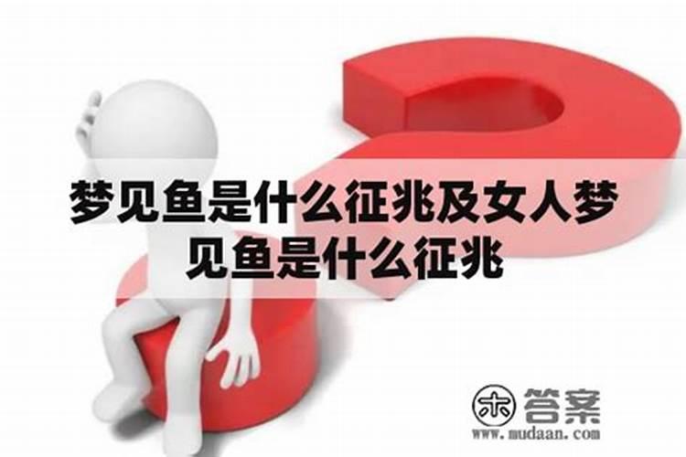 属龙和属虎的2024年结婚好,还是2025年结婚好？