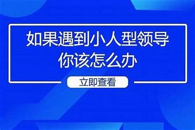 2025年属羊男的全年运势1991