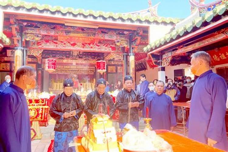 本命年真的会不顺利吗身体欠佳感情惨淡？