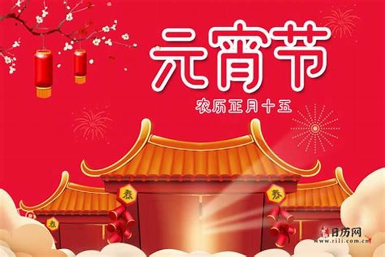 女人梦见着火又扑灭 女人梦见着火又扑灭好不好