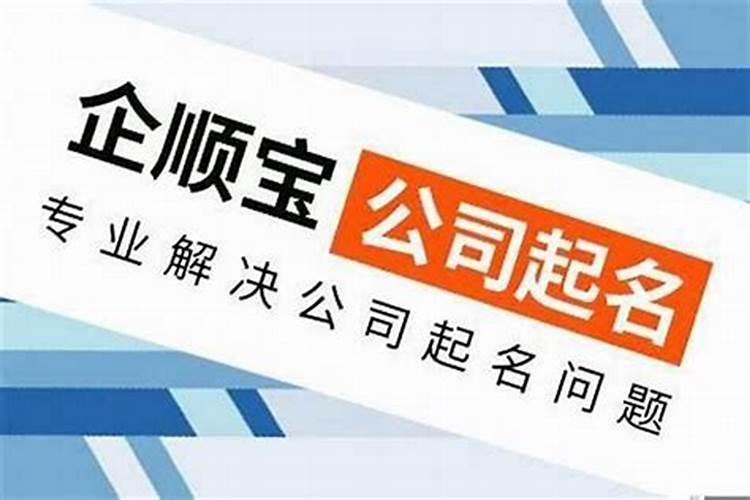 七月七是什么节日有什么风俗