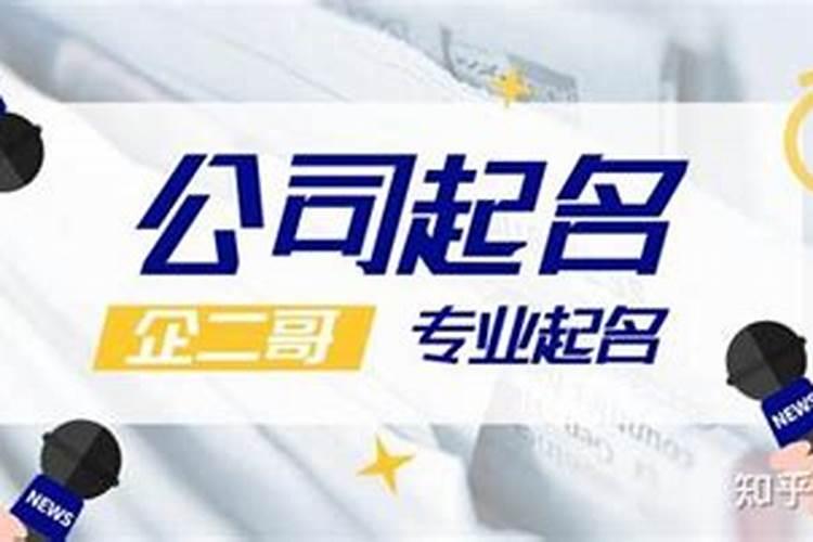 七夕节的节日时间和风俗是什么