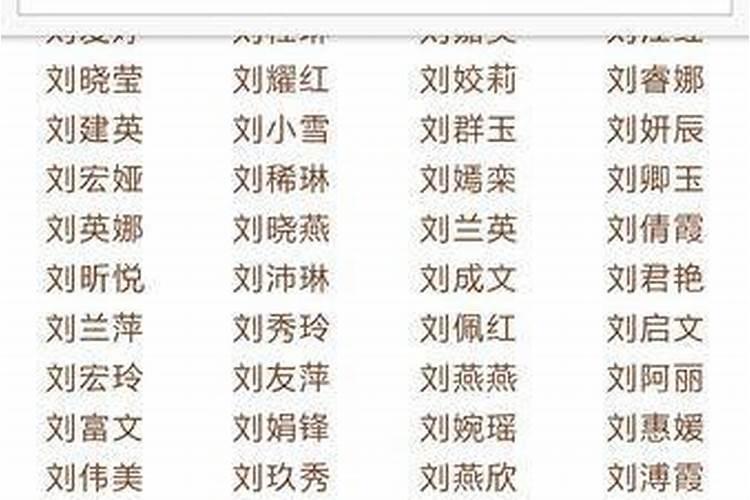 财神年画贴哪里合适？