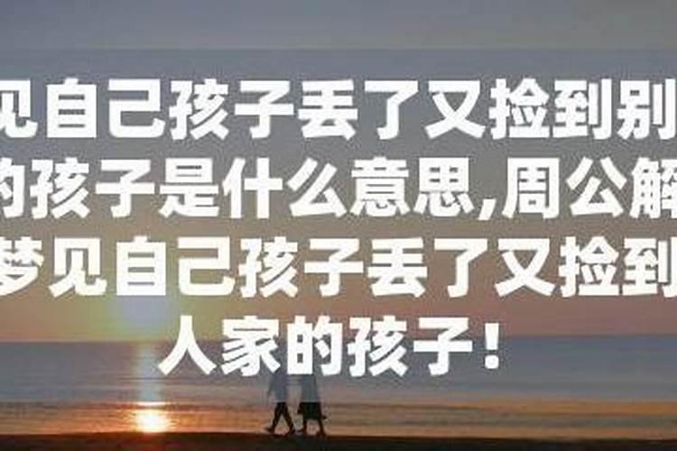 除夕跟春节有区别吗？