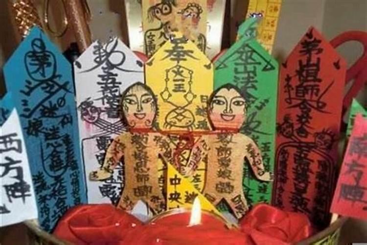属兔一生的运势如何