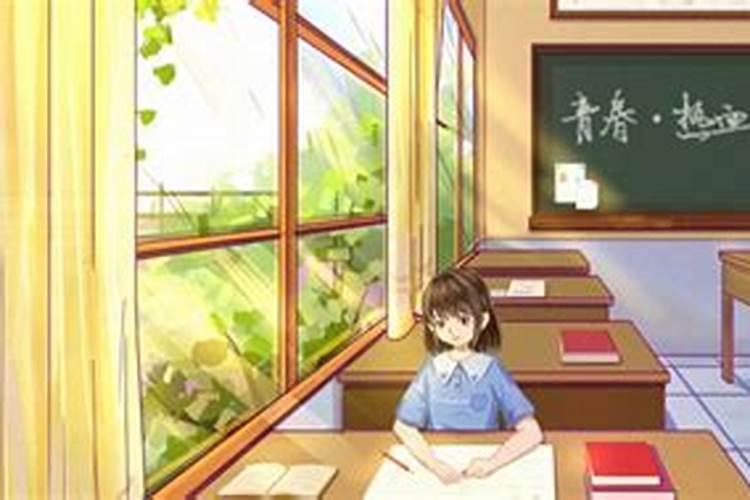 属兔一生的运势如何