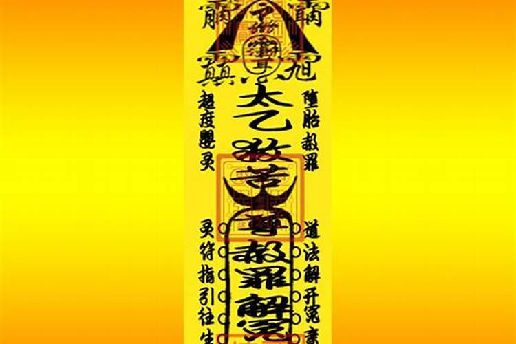 西安清明三天假期去哪里旅游最好