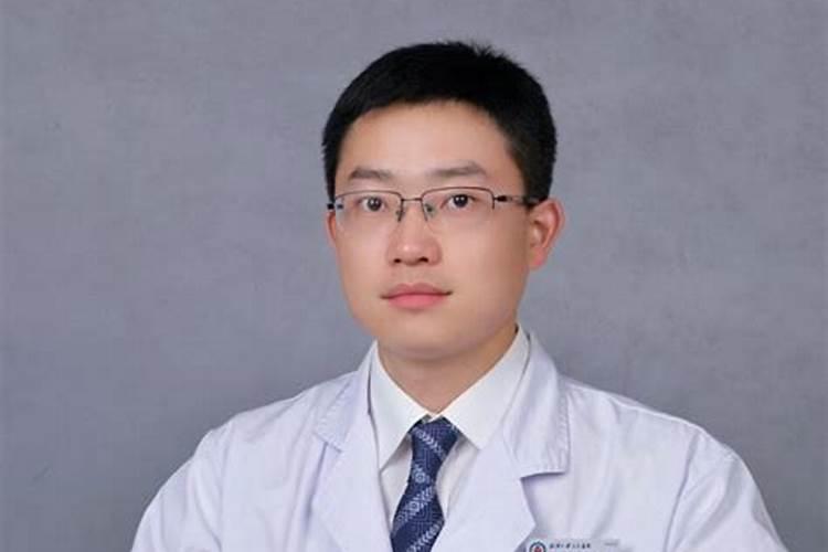 猪马属相婚配好不好