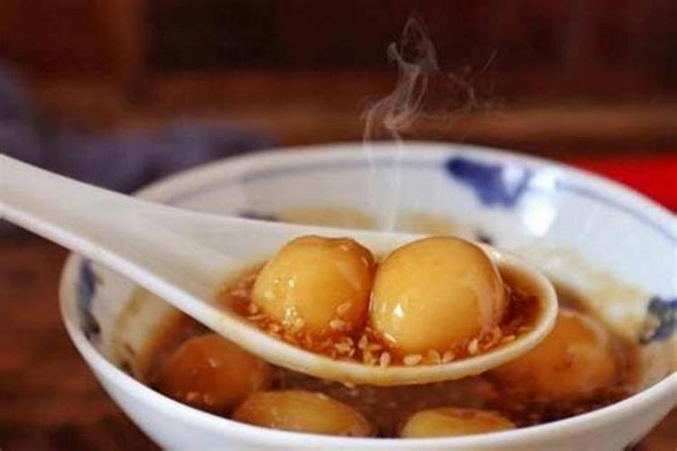 河南冬至习俗有哪些呢？