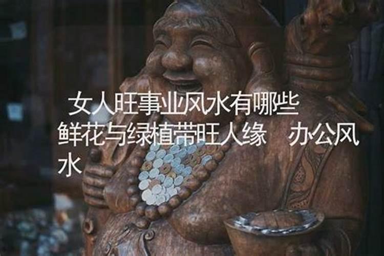 九月九重阳节有什么风俗 传统