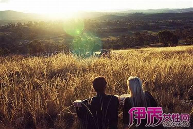 九月九日重阳节有什么风俗